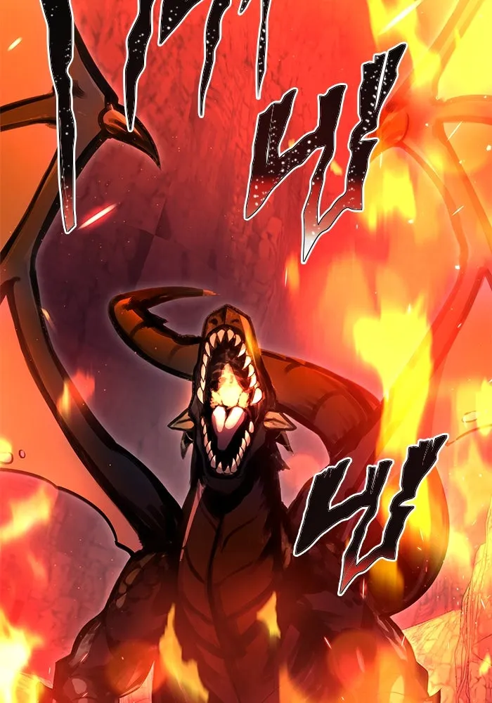I Obtained a Mythic Item – พลิกชะตาคว้าไอเทมระดับเทพ Chap 77 - Next Chap 78