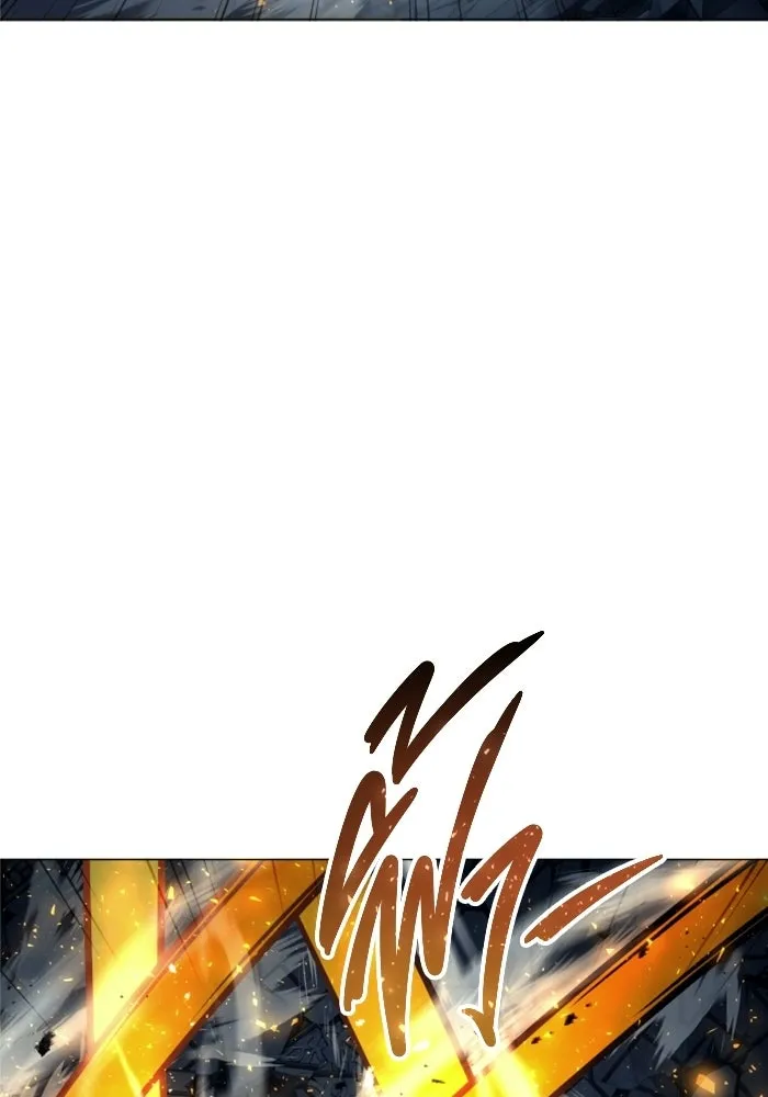 Urek Mazino : Tower of God – ทาวเวอร์ออฟก๊อด หอคอยเทพเจ้า : อูเร็ค มาซิโน่ Chap 37 - Next Chap 38