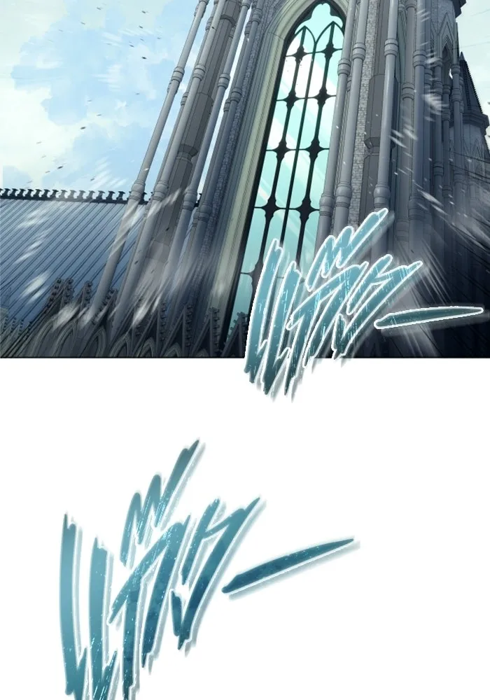 Urek Mazino : Tower of God – ทาวเวอร์ออฟก๊อด หอคอยเทพเจ้า : อูเร็ค มาซิโน่ Chap 36 - Next Chap 37