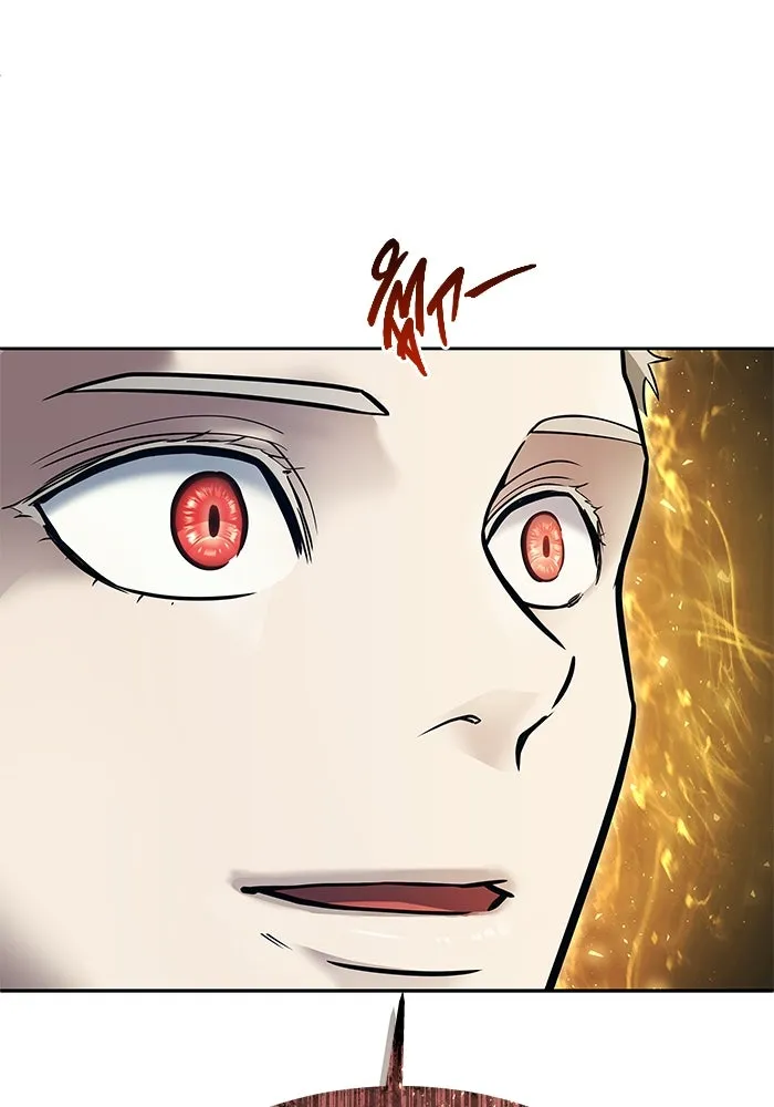 Urek Mazino : Tower of God – ทาวเวอร์ออฟก๊อด หอคอยเทพเจ้า : อูเร็ค มาซิโน่ Chap 19 - Next Chap 20