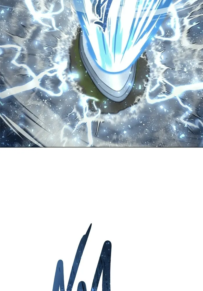 Urek Mazino : Tower of God – ทาวเวอร์ออฟก๊อด หอคอยเทพเจ้า : อูเร็ค มาซิโน่ Chap 37 - Next Chap 38