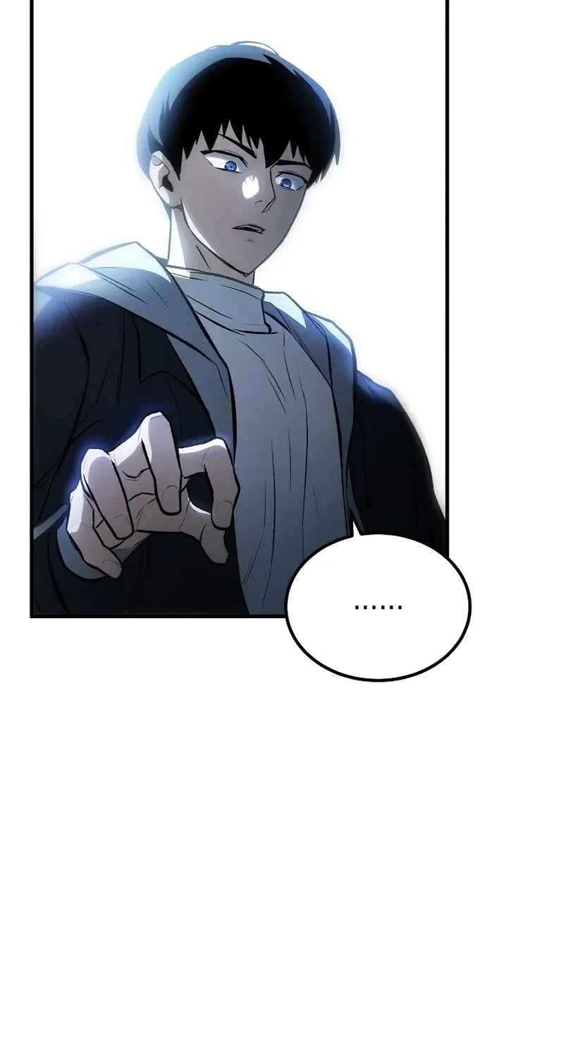 The Hero Returns Chap 129 - Next Chap 130