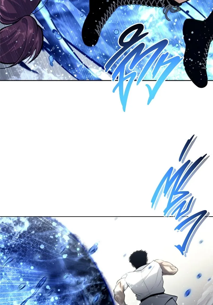 Urek Mazino : Tower of God – ทาวเวอร์ออฟก๊อด หอคอยเทพเจ้า : อูเร็ค มาซิโน่ Chap 21 - Next Chap 22