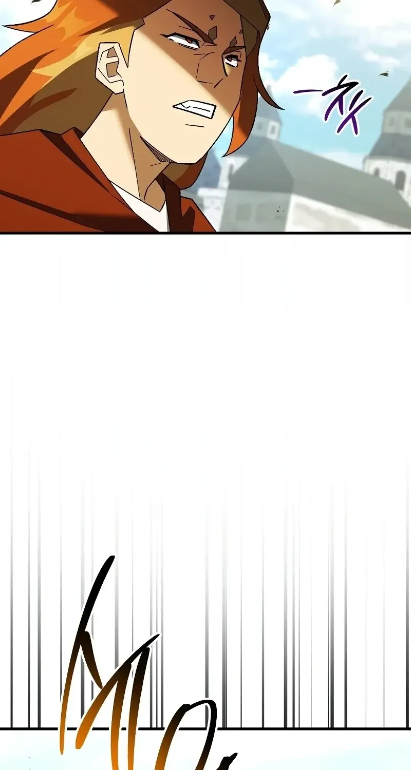 The Hero Returns Chap 120 - Next Chap 121