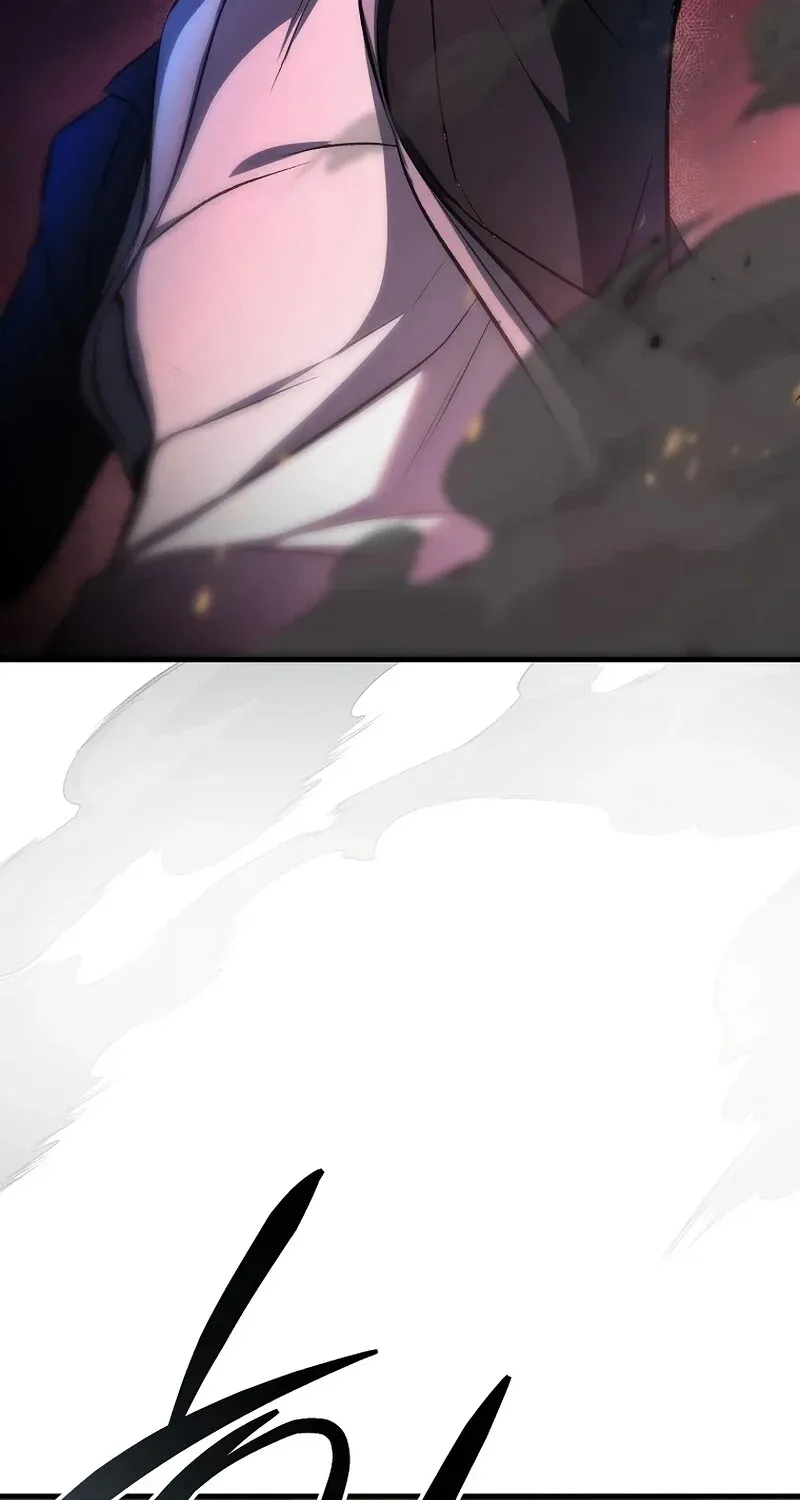 The Hero Returns Chap 130 - Next Chap 131