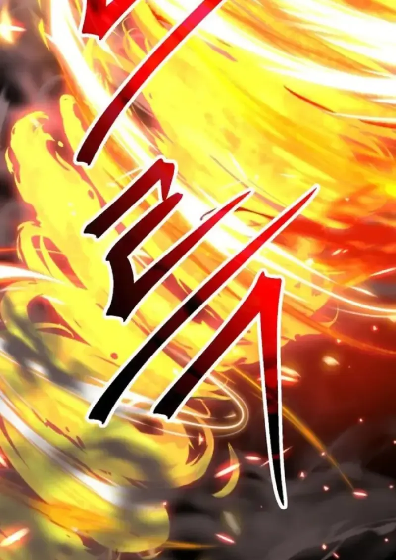Archmage Transcending Through Regression Chap 151 - Next Chap 152