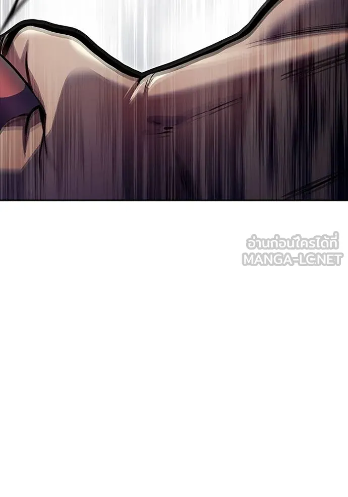 Tower of God หอคอยเทพเจ้า Chap 645 - Next Chap 646