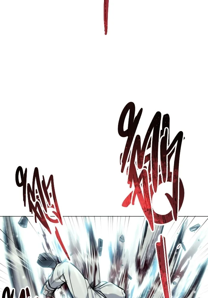 Urek Mazino : Tower of God – ทาวเวอร์ออฟก๊อด หอคอยเทพเจ้า : อูเร็ค มาซิโน่ Chap 37 - Next Chap 38