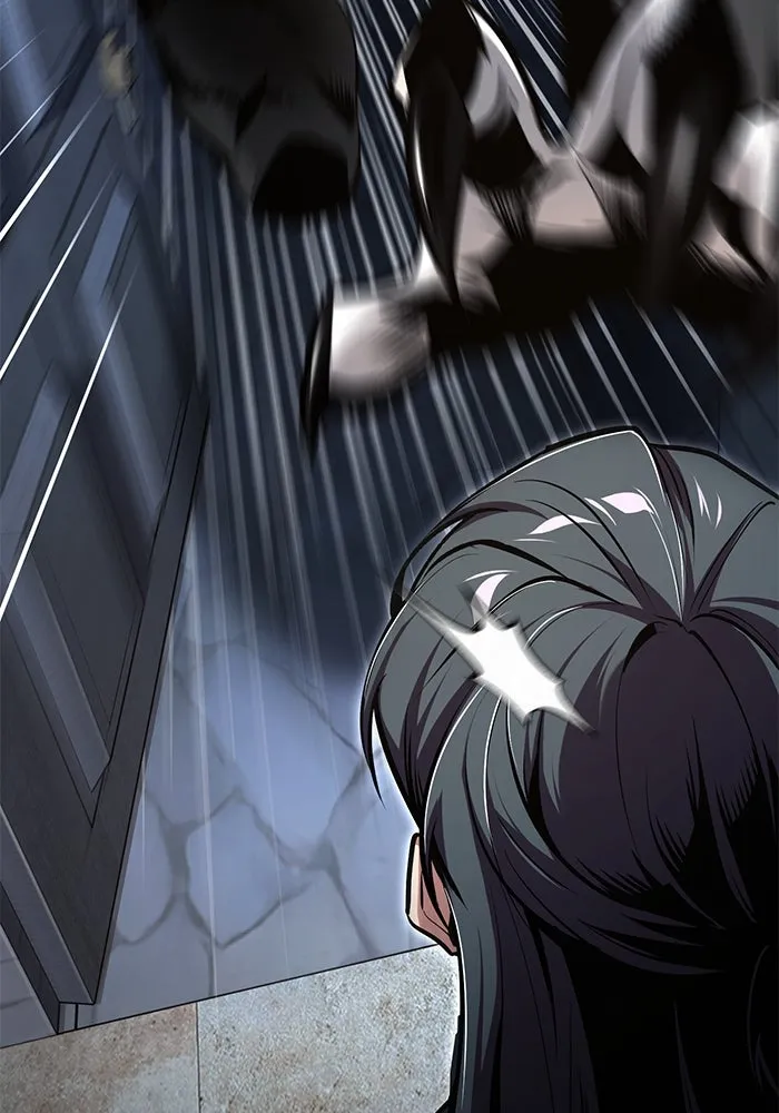 Academy’s Undercover Professor – ศาสตราจารย์จำเป็นแห่งอะคาเดมี Chap 117 - Next Chap 118