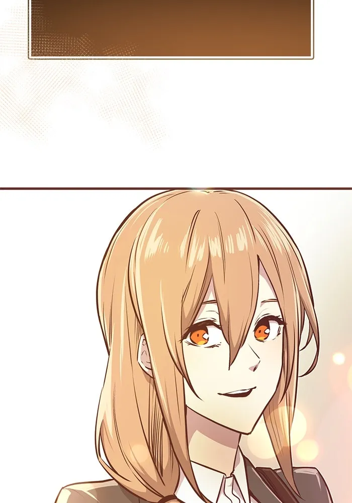 I Obtained a Mythic Item – พลิกชะตาคว้าไอเทมระดับเทพ Chap 3 - Next Chap 4