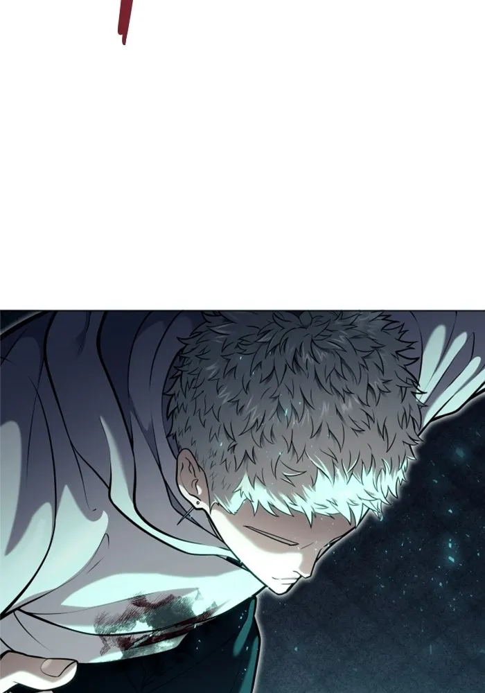 Urek Mazino : Tower of God – ทาวเวอร์ออฟก๊อด หอคอยเทพเจ้า : อูเร็ค มาซิโน่ Chap 47 - Next Chap 48
