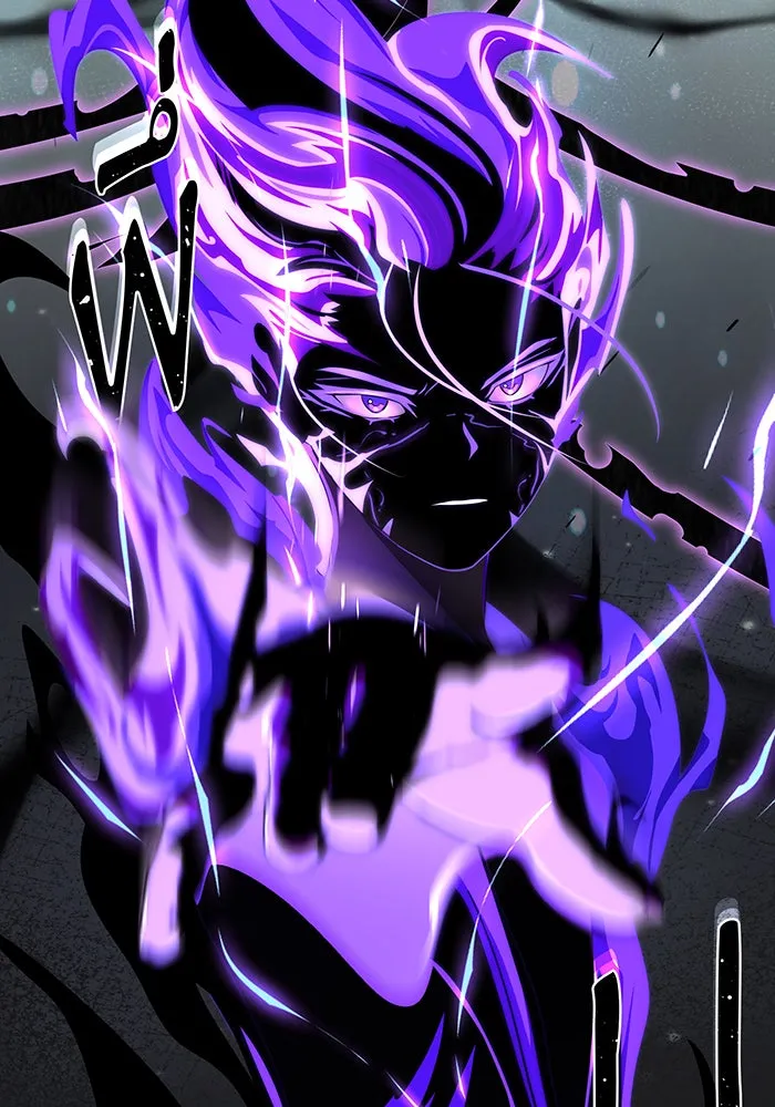 Seoul Station’s Necromancer Chap 117 - Next Chap 118