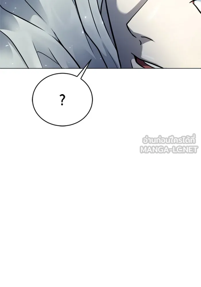 Urek Mazino : Tower of God – ทาวเวอร์ออฟก๊อด หอคอยเทพเจ้า : อูเร็ค มาซิโน่ Chap 28 - Next Chap 29
