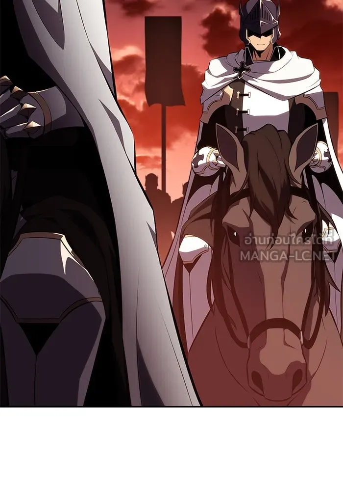 The Regressed Son of a Duke is an Assassin – ลูกชายคนเล็กของดยุกคือมือสังหาร Chap 56 - Next Chap 57