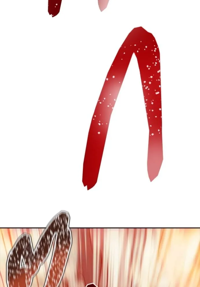 Tower of God หอคอยเทพเจ้า Chap 641 - Next Chap 642