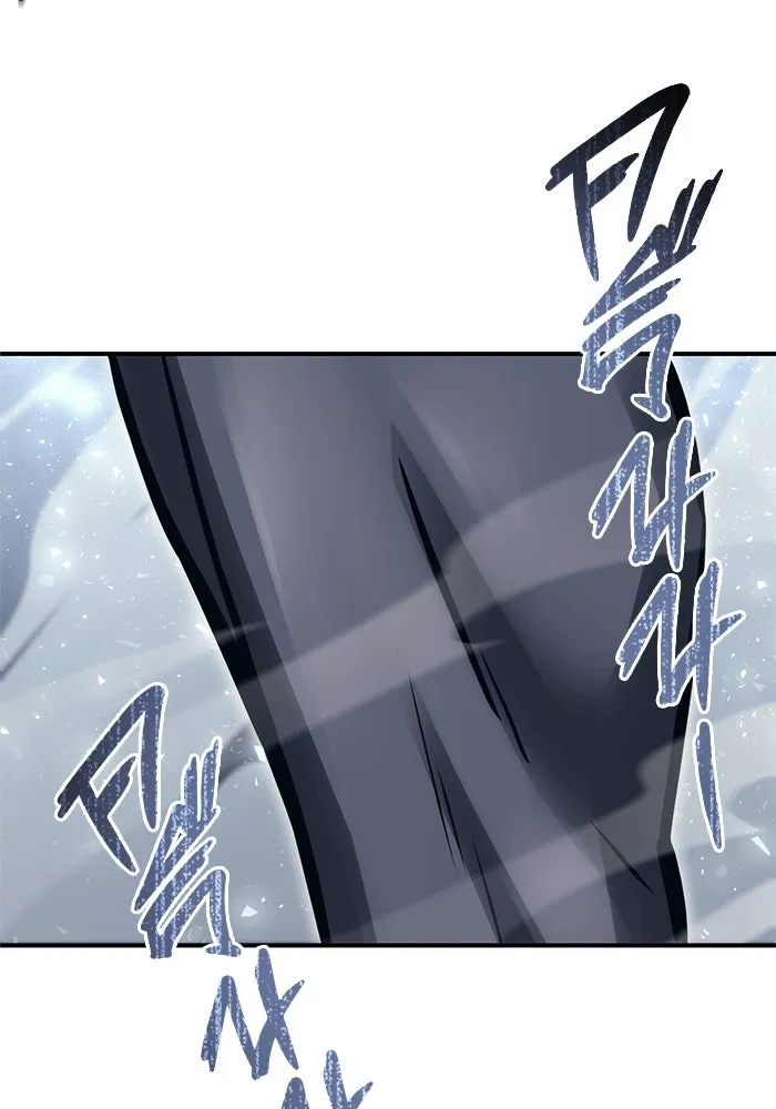 Urek Mazino : Tower of God – ทาวเวอร์ออฟก๊อด หอคอยเทพเจ้า : อูเร็ค มาซิโน่ Chap 14 - Next Chap 15