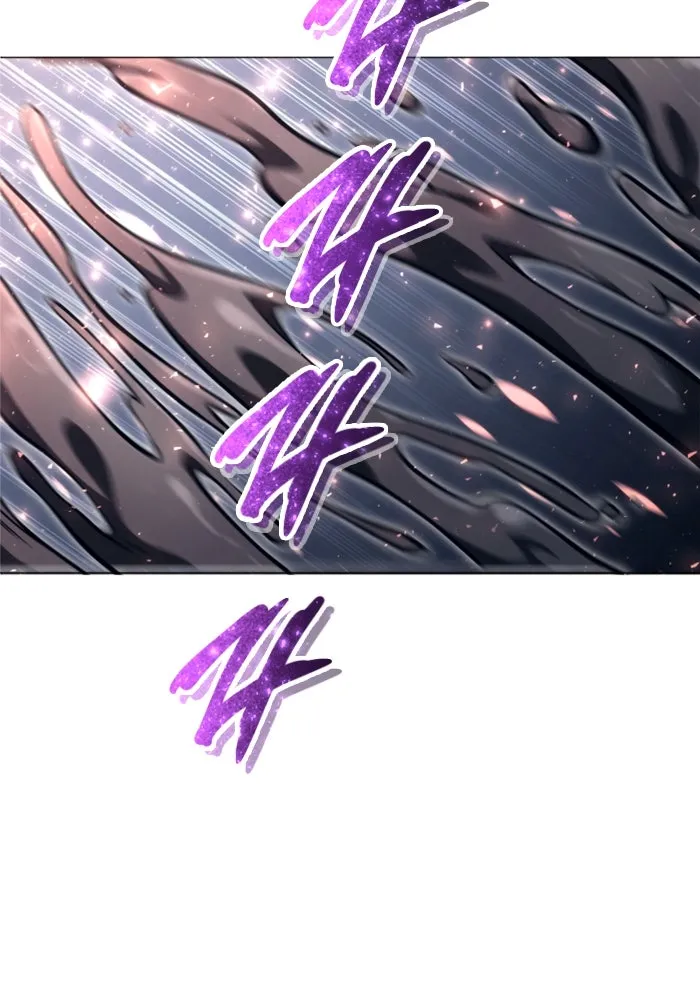 Urek Mazino : Tower of God – ทาวเวอร์ออฟก๊อด หอคอยเทพเจ้า : อูเร็ค มาซิโน่ Chap 22 - Next Chap 23