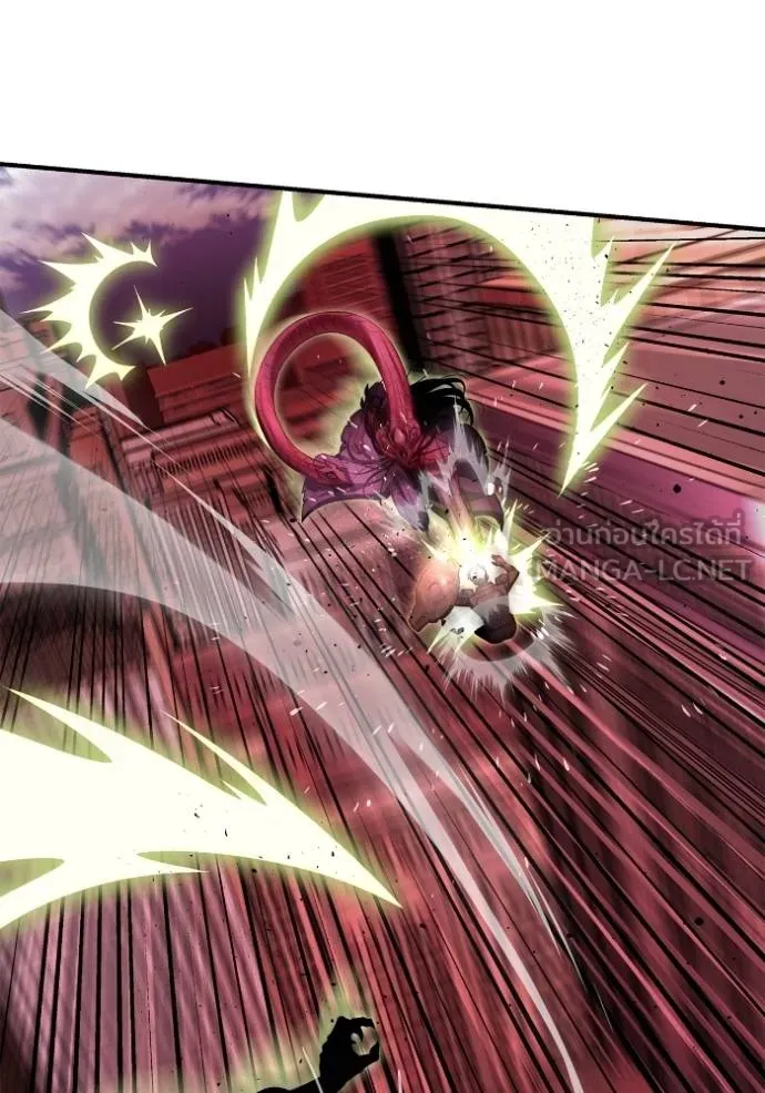 Superhuman Battlefield – เกมของยอดมนุษย์ Chap 143 - Next Chap 144