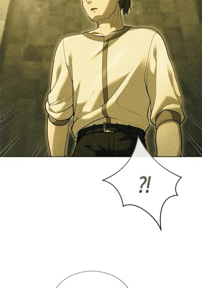 Urek Mazino : Tower of God – ทาวเวอร์ออฟก๊อด หอคอยเทพเจ้า : อูเร็ค มาซิโน่ Chap 60 - Next Chap 61