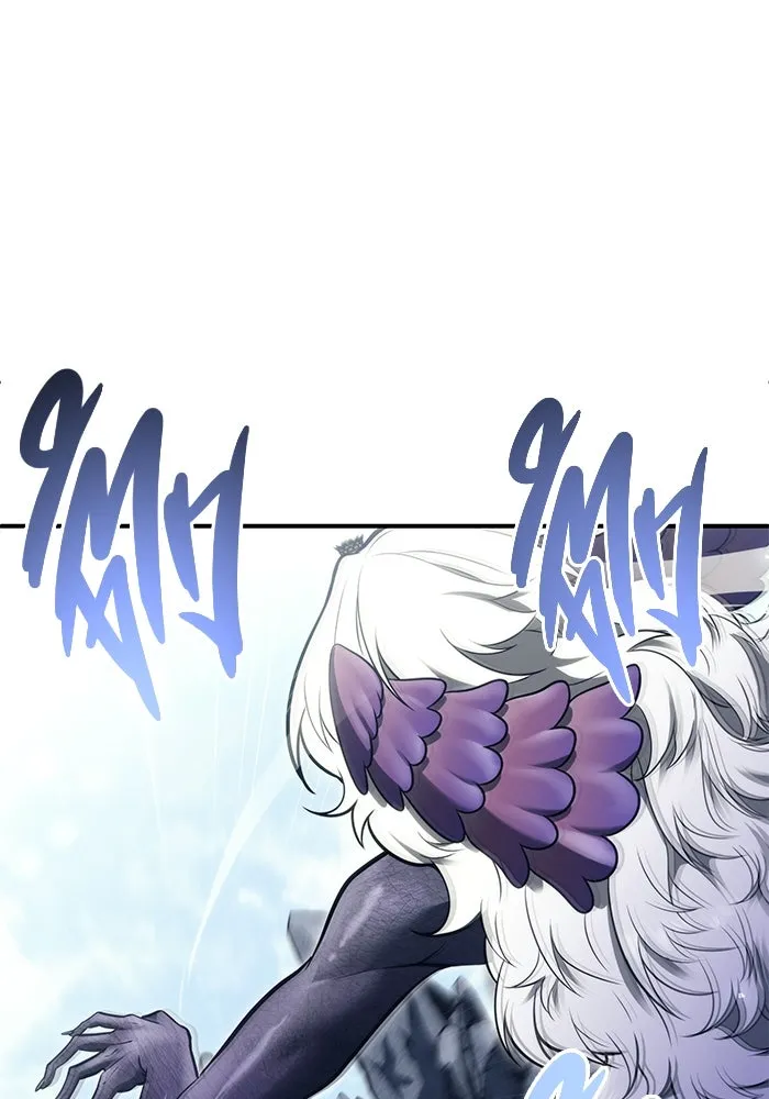 Urek Mazino : Tower of God – ทาวเวอร์ออฟก๊อด หอคอยเทพเจ้า : อูเร็ค มาซิโน่ Chap 16 - Next Chap 17