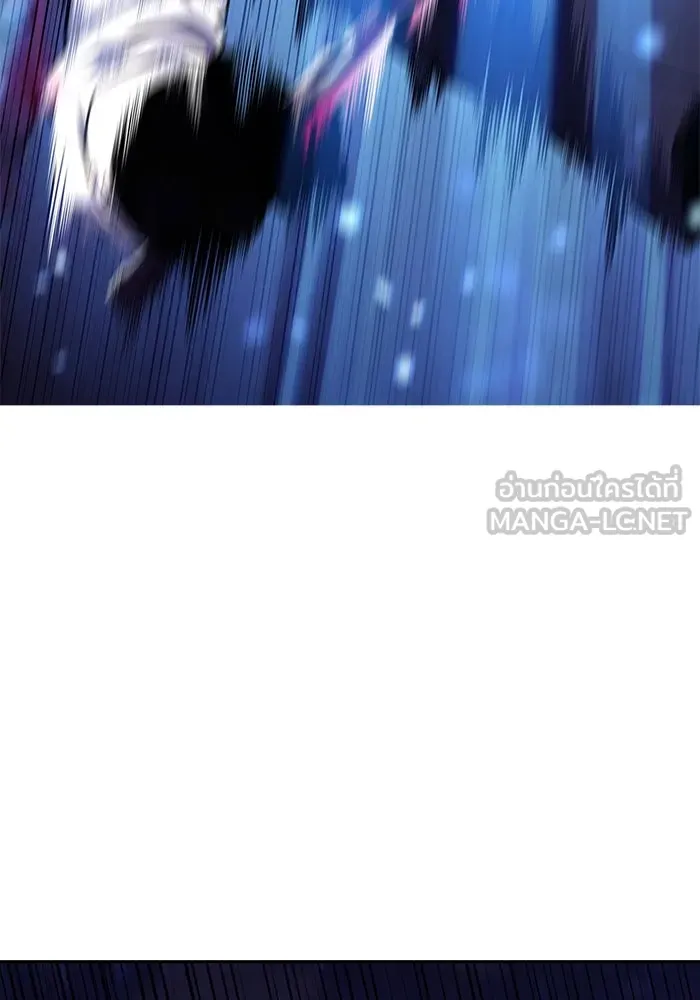 The Regressed Son of a Duke is an Assassin – ลูกชายคนเล็กของดยุกคือมือสังหาร Chap 28 - Next Chap 29