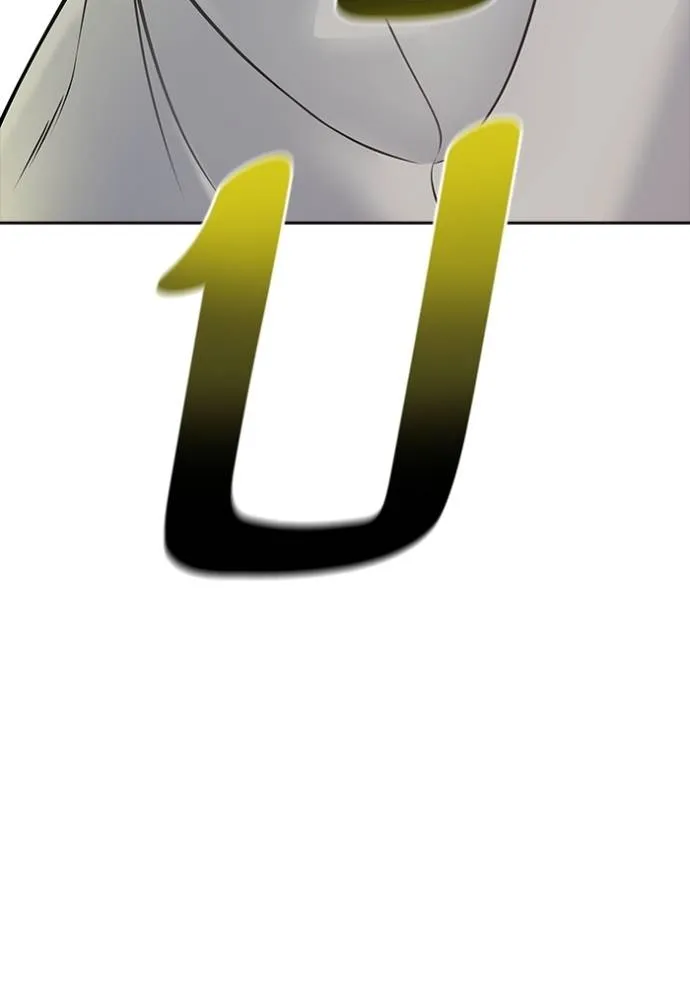 Tower of God หอคอยเทพเจ้า Chap 635 - Next Chap 636