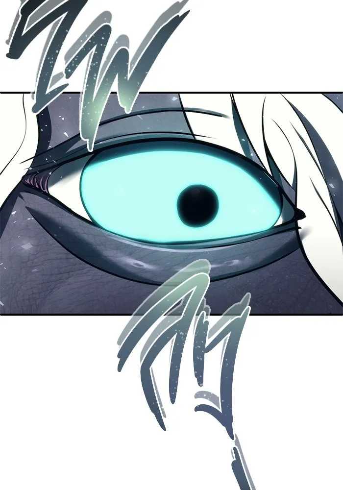 Urek Mazino : Tower of God – ทาวเวอร์ออฟก๊อด หอคอยเทพเจ้า : อูเร็ค มาซิโน่ Chap 14 - Next Chap 15