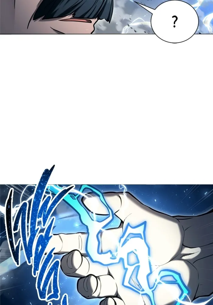 Urek Mazino : Tower of God – ทาวเวอร์ออฟก๊อด หอคอยเทพเจ้า : อูเร็ค มาซิโน่ Chap 56 - Next Chap 57