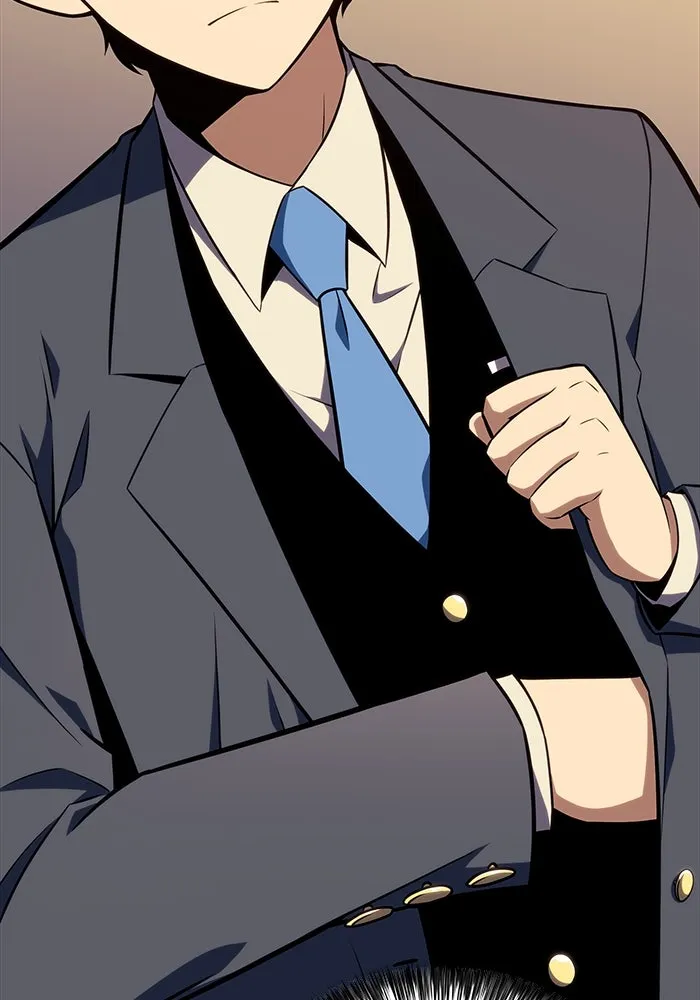 The Regressed Son of a Duke is an Assassin – ลูกชายคนเล็กของดยุกคือมือสังหาร Chap 16 - Next Chap 17