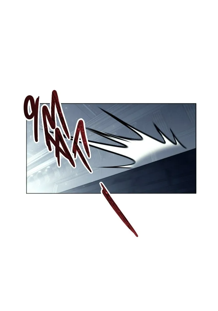 Urek Mazino : Tower of God – ทาวเวอร์ออฟก๊อด หอคอยเทพเจ้า : อูเร็ค มาซิโน่ Chap 38 - Next Chap 39