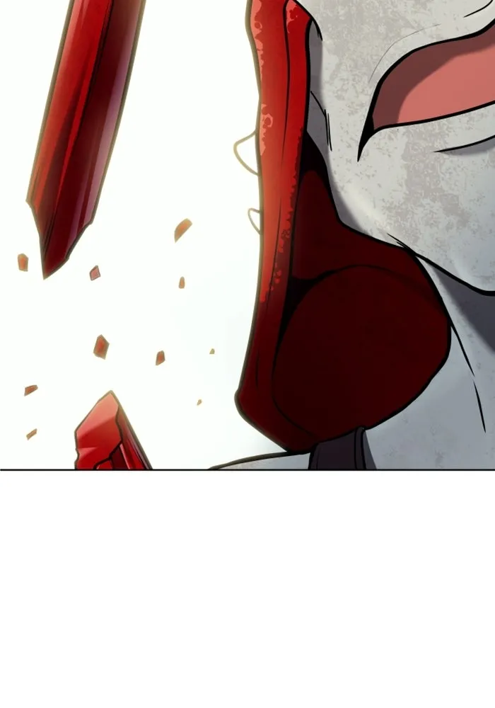 Urek Mazino : Tower of God – ทาวเวอร์ออฟก๊อด หอคอยเทพเจ้า : อูเร็ค มาซิโน่ Chap 50 - Next Chap 51