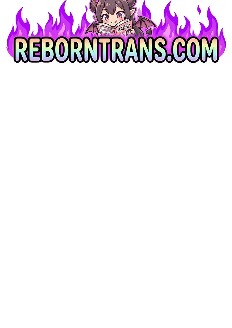 The Regressed Son of a Duke is an Assassin – ลูกชายคนเล็กของดยุกคือมือสังหาร Chap 114 - Next Chap 115