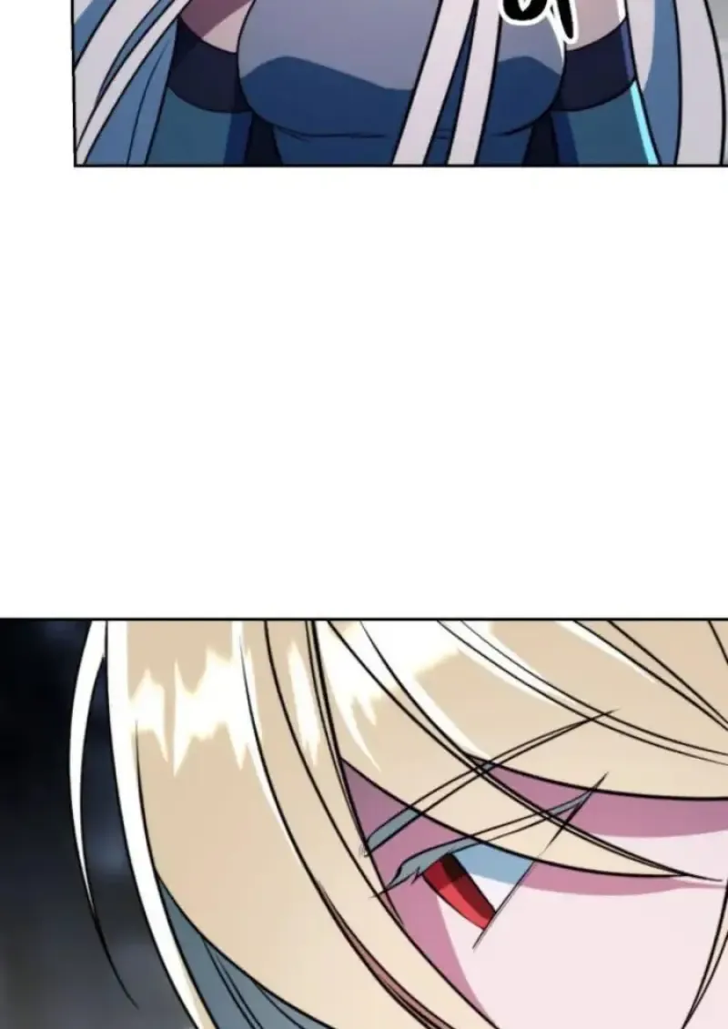Archmage Transcending Through Regression Chap 151 - Next Chap 152