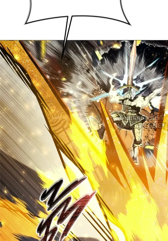 Urek Mazino : Tower of God – ทาวเวอร์ออฟก๊อด หอคอยเทพเจ้า : อูเร็ค มาซิโน่ Chap 48 - Next Chap 49