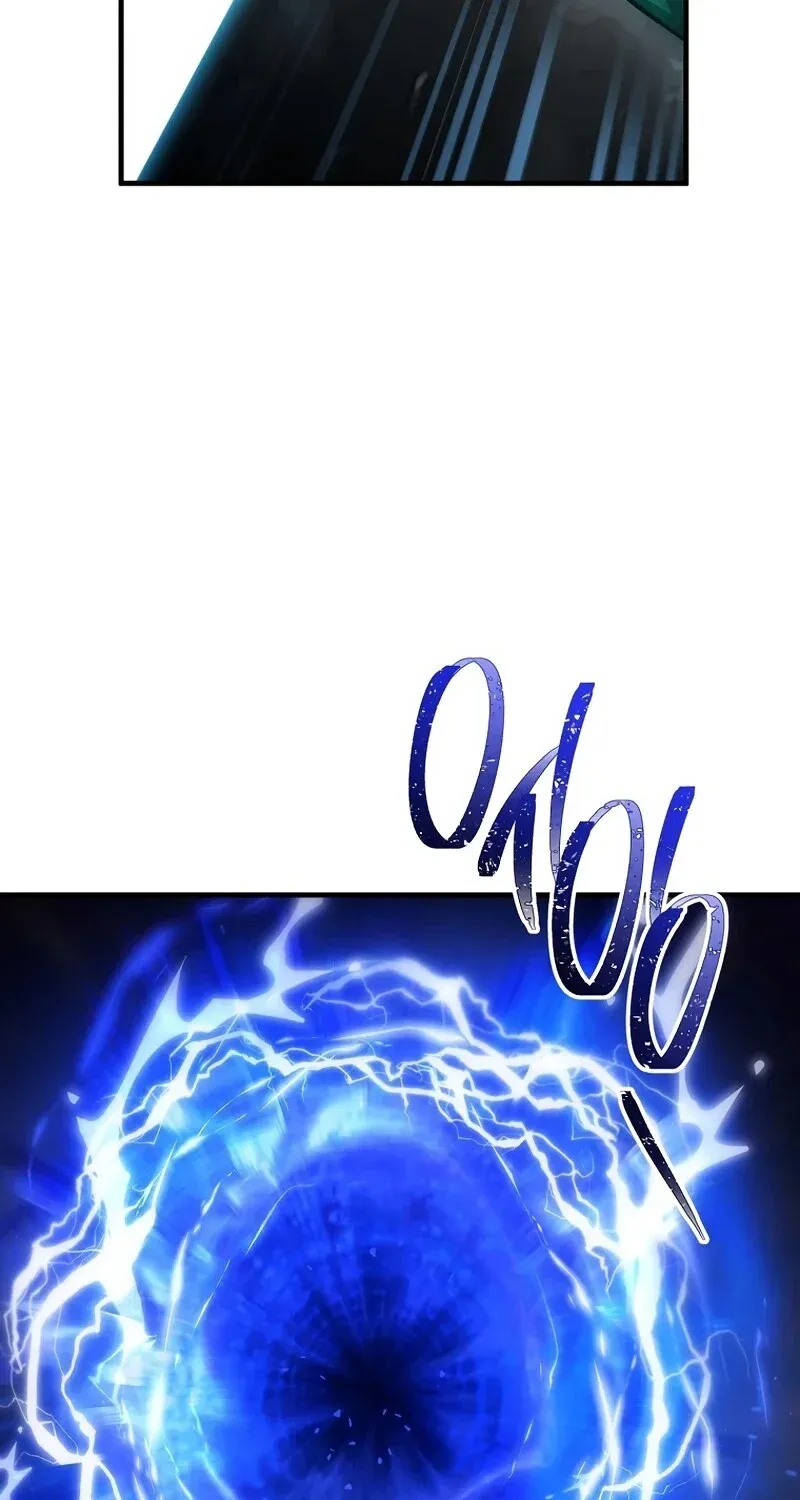 The Hero Returns Chap 130 - Next Chap 131