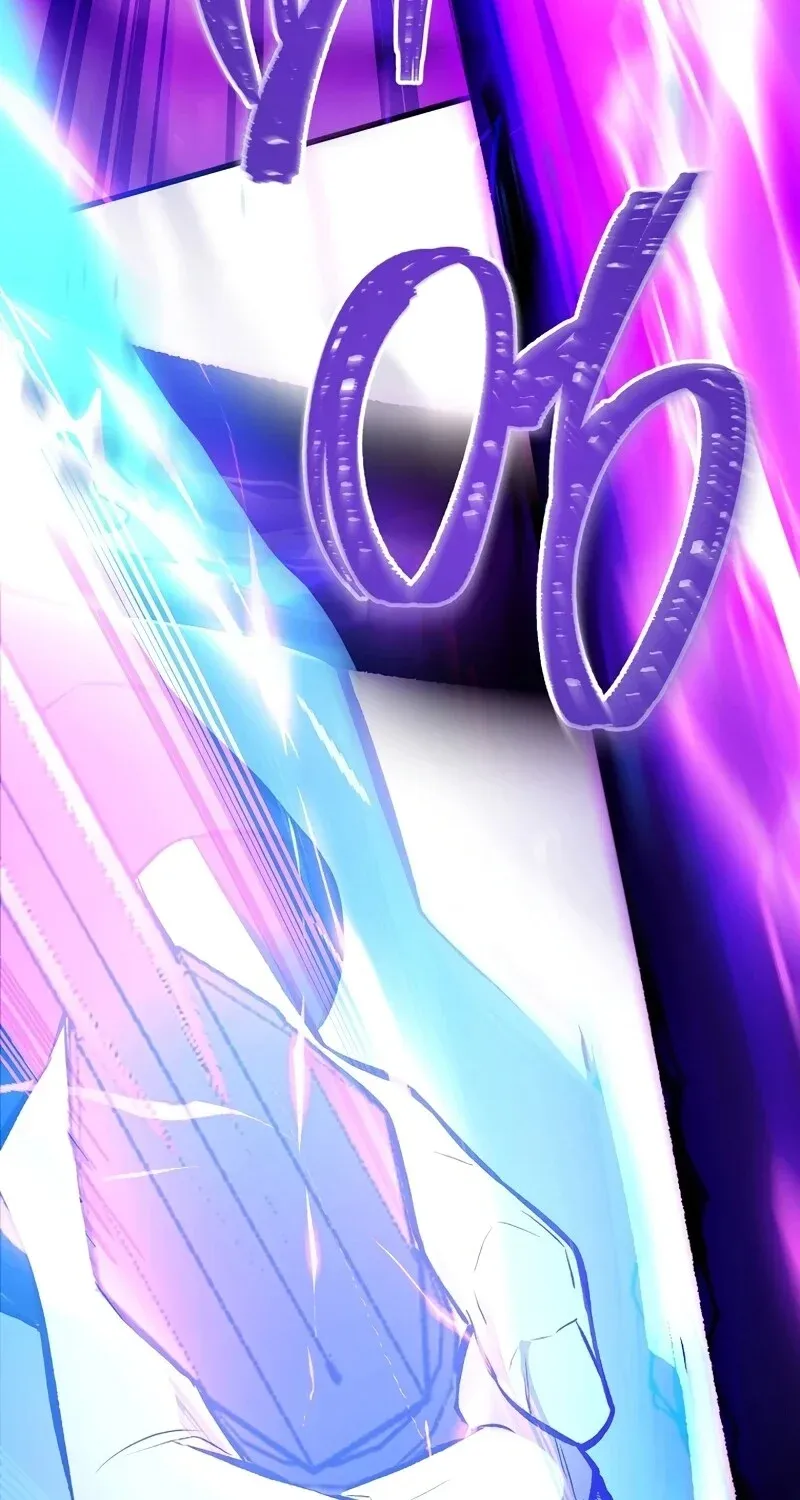 The Hero Returns Chap 129 - Next Chap 130