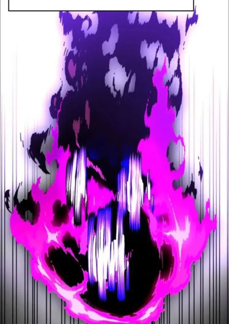 Archmage Transcending Through Regression Chap 146 - Next Chap 147