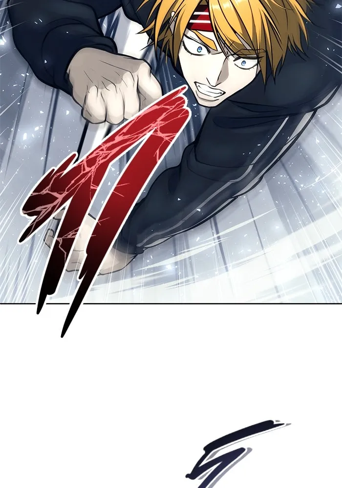 Urek Mazino : Tower of God – ทาวเวอร์ออฟก๊อด หอคอยเทพเจ้า : อูเร็ค มาซิโน่ Chap 20 - Next Chap 21
