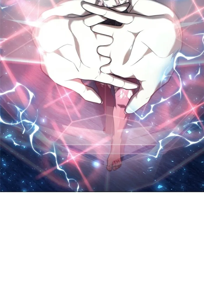 Urek Mazino : Tower of God – ทาวเวอร์ออฟก๊อด หอคอยเทพเจ้า : อูเร็ค มาซิโน่ Chap 43 - Next Chap 44