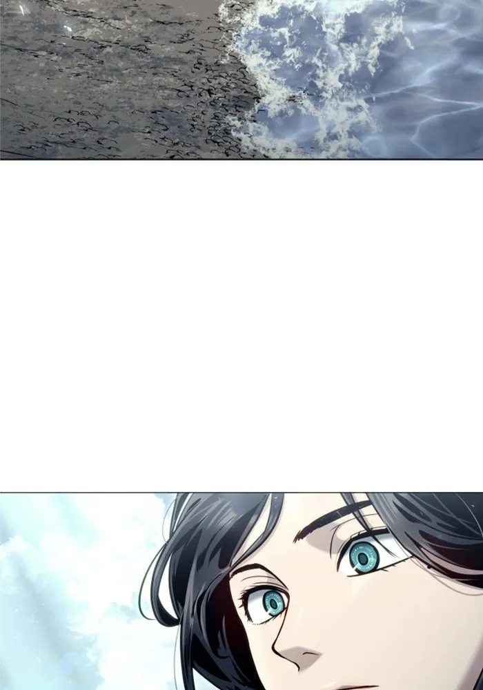 Urek Mazino : Tower of God – ทาวเวอร์ออฟก๊อด หอคอยเทพเจ้า : อูเร็ค มาซิโน่ Chap 35 - Next Chap 36