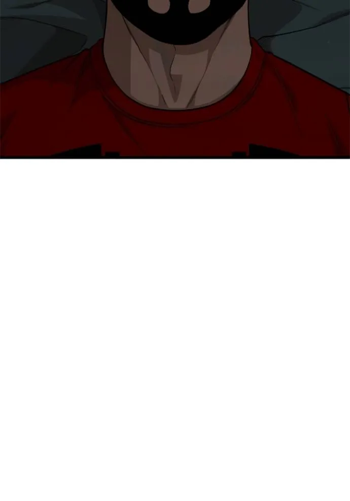 Bad Guy Chap 220 - Next Chap 221
