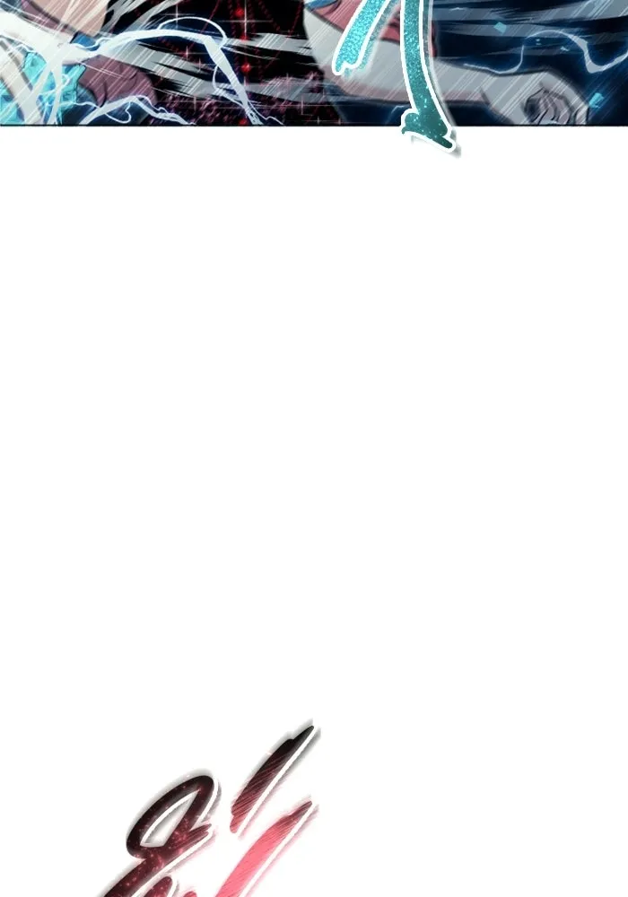 Urek Mazino : Tower of God – ทาวเวอร์ออฟก๊อด หอคอยเทพเจ้า : อูเร็ค มาซิโน่ Chap 40 - Next Chap 41