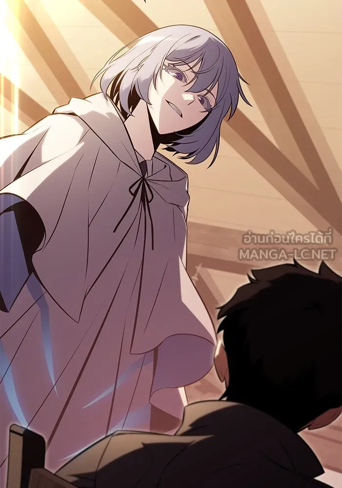 The Regressed Son of a Duke is an Assassin – ลูกชายคนเล็กของดยุกคือมือสังหาร Chap 31 - Next Chap 32