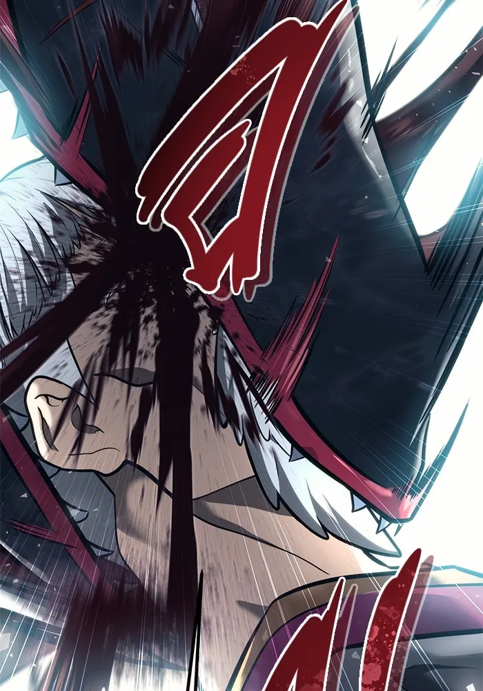 Urek Mazino : Tower of God – ทาวเวอร์ออฟก๊อด หอคอยเทพเจ้า : อูเร็ค มาซิโน่ Chap 16 - Next Chap 17