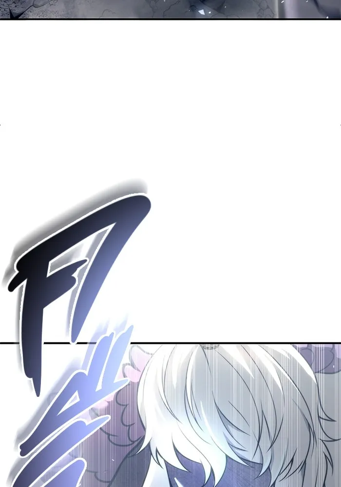 Urek Mazino : Tower of God – ทาวเวอร์ออฟก๊อด หอคอยเทพเจ้า : อูเร็ค มาซิโน่ Chap 16 - Next Chap 17
