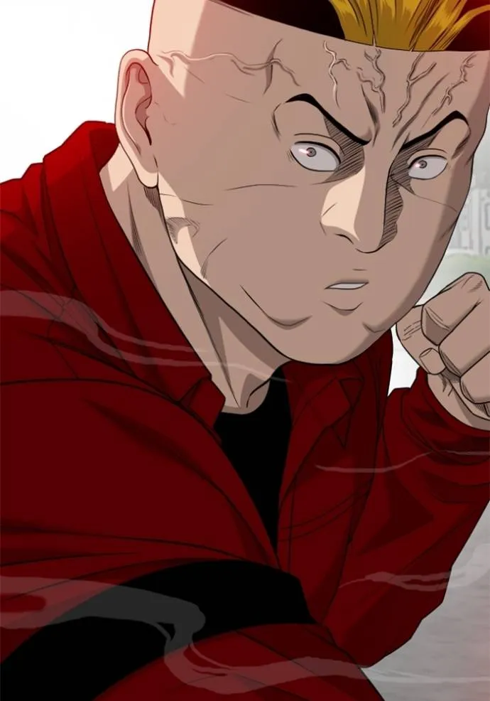 Bad Guy Chap 222 - Next Chap 223