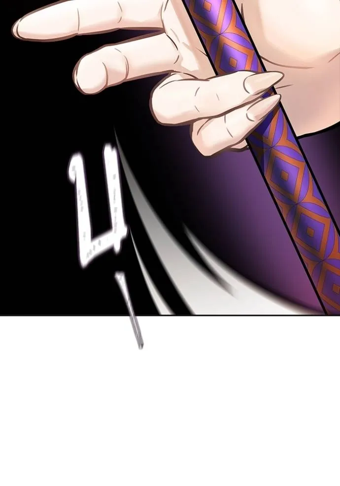 Tower of God หอคอยเทพเจ้า Chap 642 - Next Chap 643
