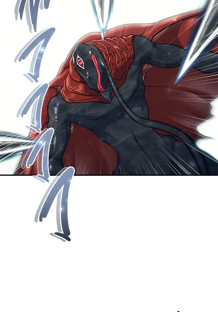 Urek Mazino : Tower of God – ทาวเวอร์ออฟก๊อด หอคอยเทพเจ้า : อูเร็ค มาซิโน่ Chap 16 - Next Chap 17