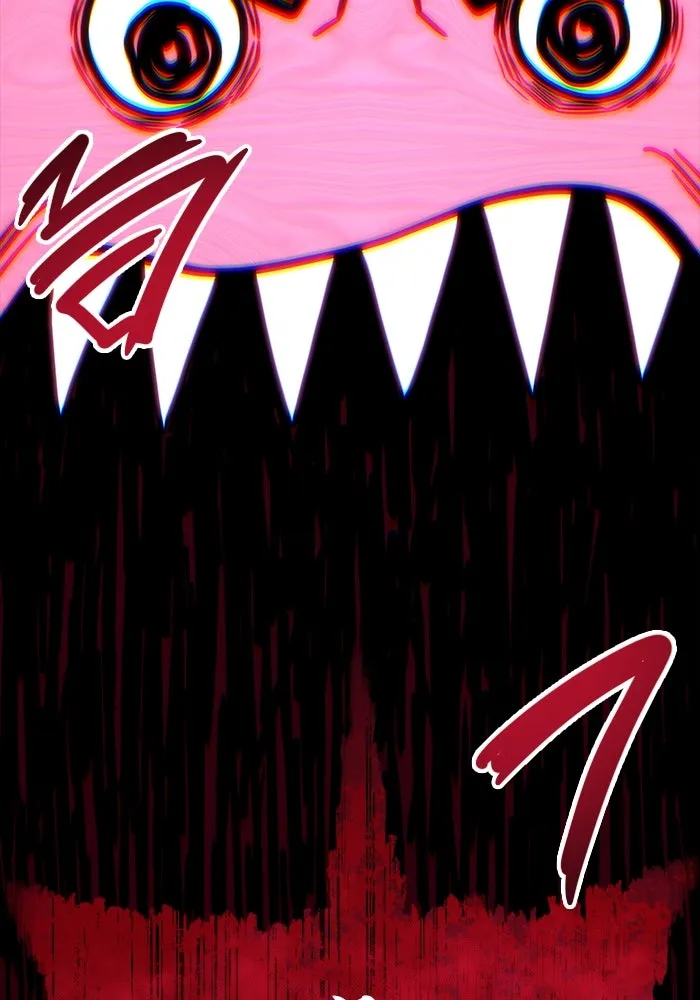 Urek Mazino : Tower of God – ทาวเวอร์ออฟก๊อด หอคอยเทพเจ้า : อูเร็ค มาซิโน่ Chap 9 - Next Chap 10