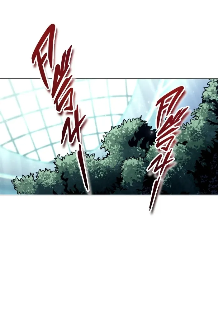Urek Mazino : Tower of God – ทาวเวอร์ออฟก๊อด หอคอยเทพเจ้า : อูเร็ค มาซิโน่ Chap 31 - Next Chap 32